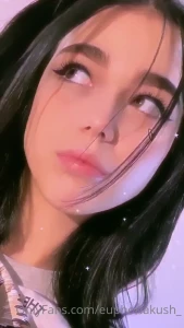 babykush Onlyfans leaked video 8442247 on Hotleaks.tv