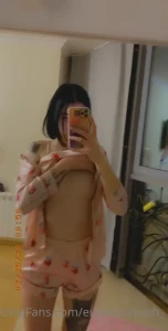 babykush Onlyfans leaked video 8442567 on Hotleaks.tv