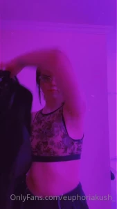 babykush Onlyfans leaked video 8442649 on Hotleaks.tv