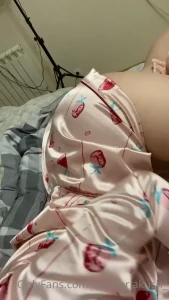 babykush Onlyfans leaked video 8442663 on Hotleaks.tv