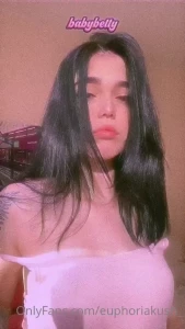 babykush Onlyfans leaked video 8442669 on Hotleaks.tv