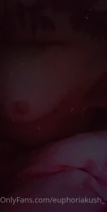babykush Onlyfans leaked video 8442702 on Hotleaks.tv