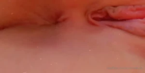babykush Onlyfans leaked video 8442711 on Hotleaks.tv