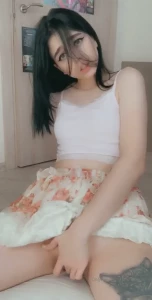 babykush Onlyfans leaked video 8442714 on Hotleaks.tv