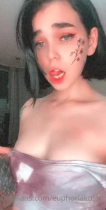 8442794