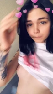 8442803