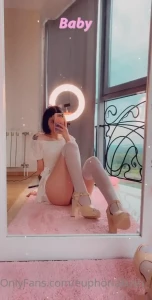 8442886