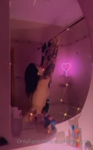 8442927