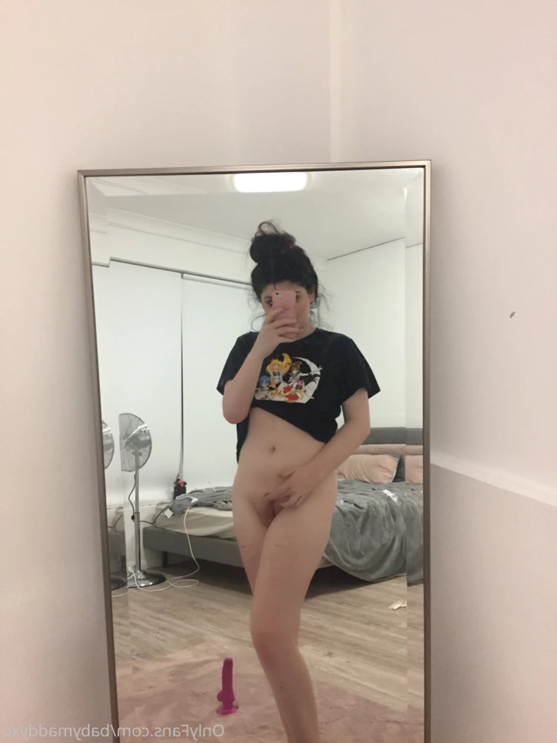 babymaddyxo Onlyfans leaked photo 11743851 on Hotleaks.tv