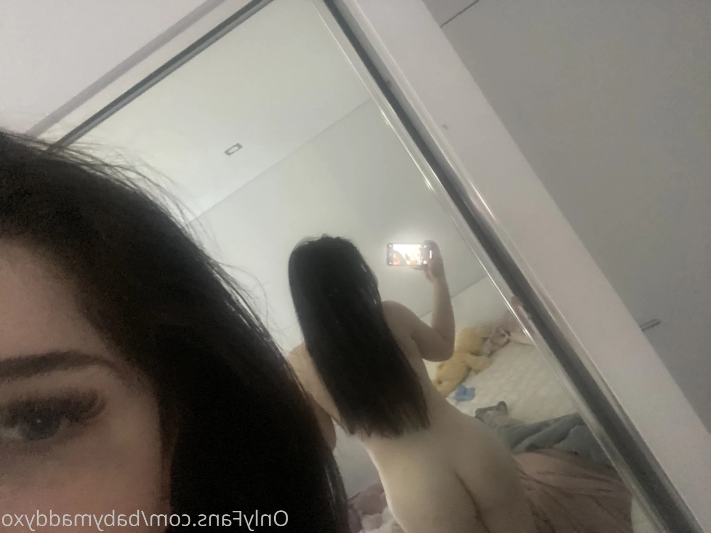 babymaddyxo Onlyfans leaked photo 11745096 on Hotleaks.tv