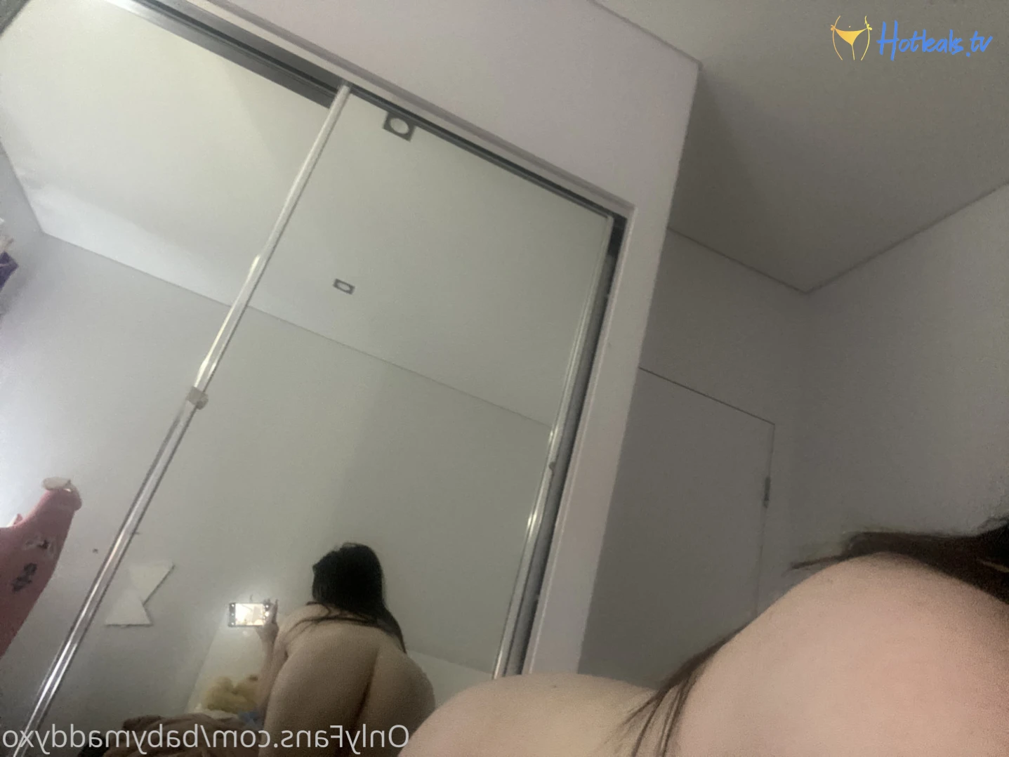 babymaddyxo Onlyfans leaked photo 13702343 on Hotleaks.tv