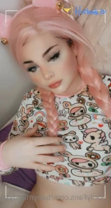 babymaddyxo Onlyfans leaked video 14002416 on Hotleaks.tv