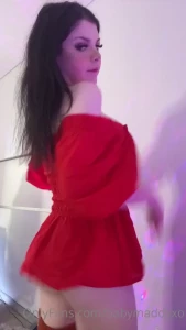 babymaddyxo Onlyfans leaked video 14002934 on Hotleaks.tv