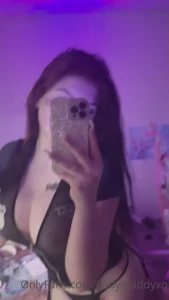 babymaddyxo Onlyfans leaked video 15298175 on Hotleaks.tv