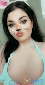 babymaddyxo Onlyfans leaked video 15630503 on Hotleaks.tv