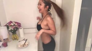 babymaho [ bikinimama ] Onlyfans leaked video 8440276 on Hotleaks.tv