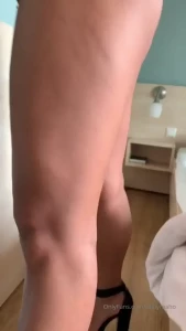 8440455