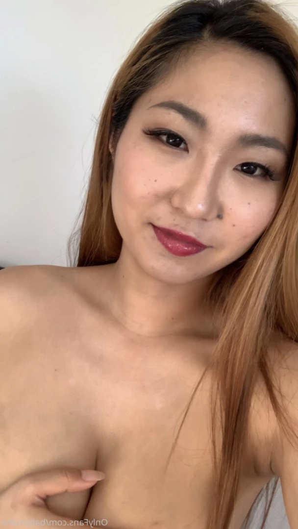 babymaho [ bikinimama ] Onlyfans leaked photo 12257089 on Hotleaks.tv