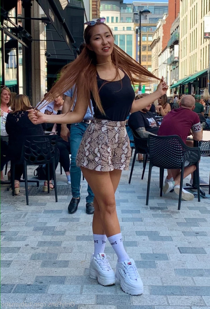 babymaho [ bikinimama ] Onlyfans leaked photo 13137320 on Hotleaks.tv