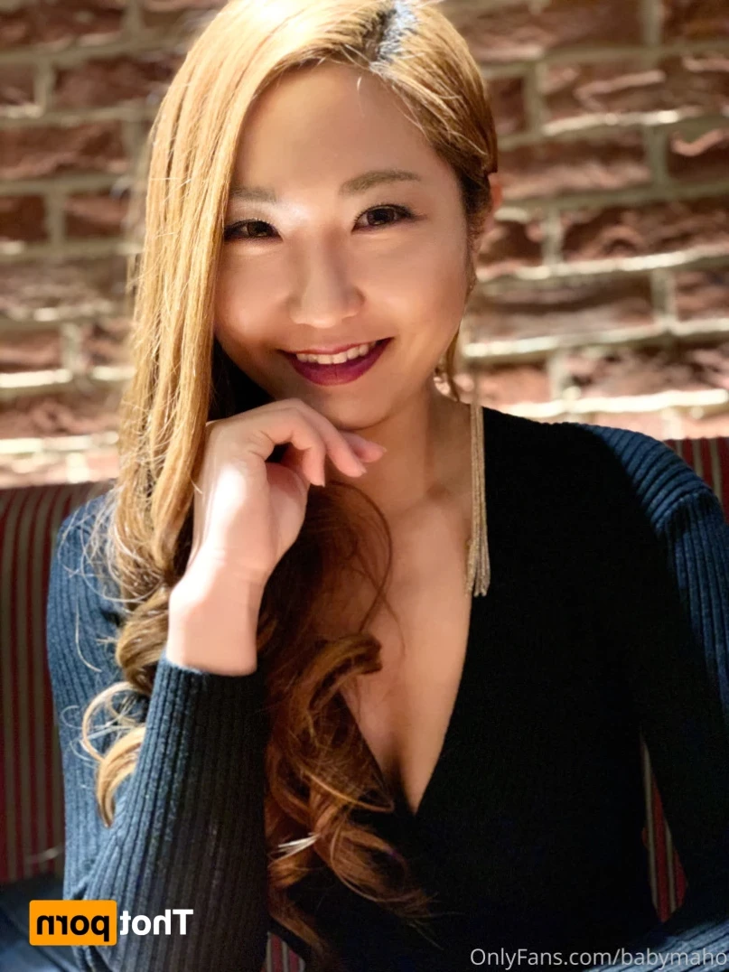 babymaho [ bikinimama ] Onlyfans leaked photo 13236454 on Hotleaks.tv