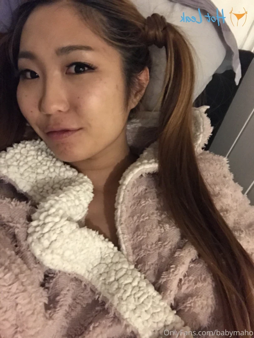 babymaho [ bikinimama ] Onlyfans leaked photo 13243761 on Hotleaks.tv