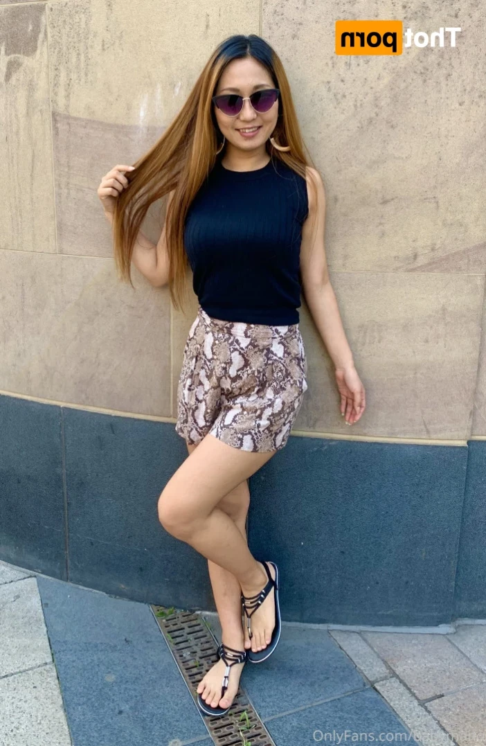 babymaho [ bikinimama ] Onlyfans leaked photo 13812242 on Hotleaks.tv