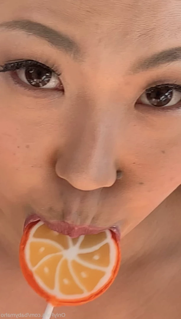 babymaho [ bikinimama ] Onlyfans leaked photo 14675527 on Hotleaks.tv