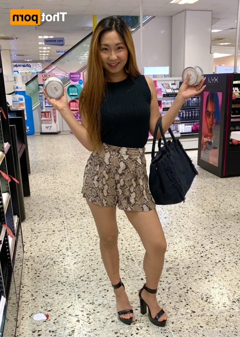 babymaho [ bikinimama ] Onlyfans leaked photo 14798904 on Hotleaks.tv