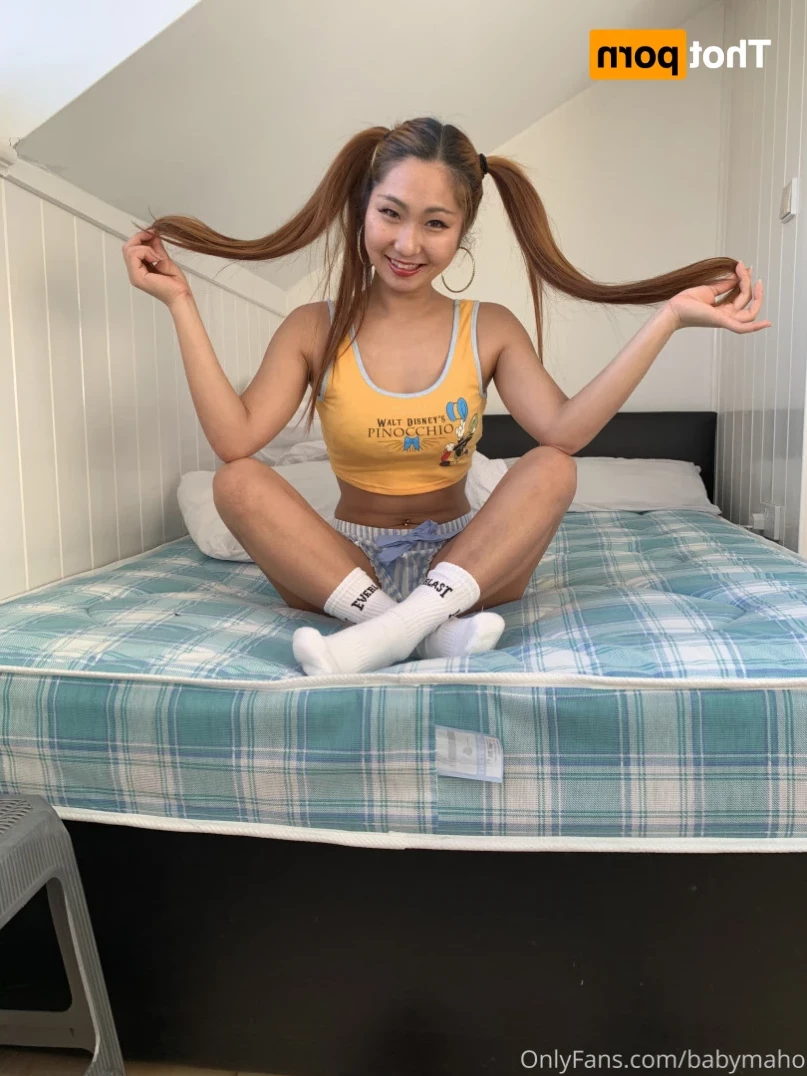 babymaho [ bikinimama ] Onlyfans leaked photo 14914946 on Hotleaks.tv