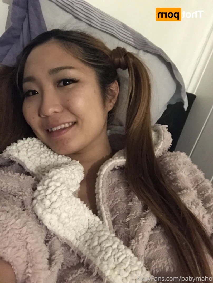 babymaho [ bikinimama ] Onlyfans leaked photo 15988287 on Hotleaks.tv