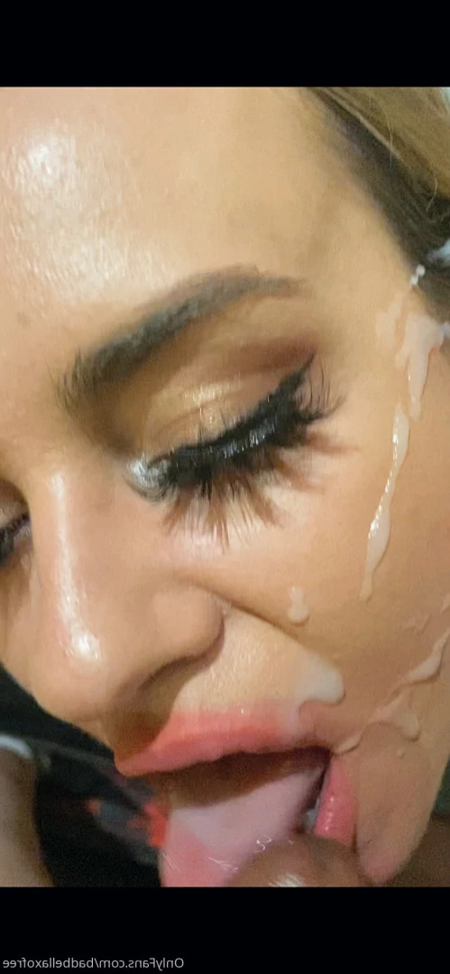 💕💜BISEXUAL BAD BELLA❌⭕️ [ badbellaxofree ] Onlyfans leaked photo 10978032 on Hotleaks.tv