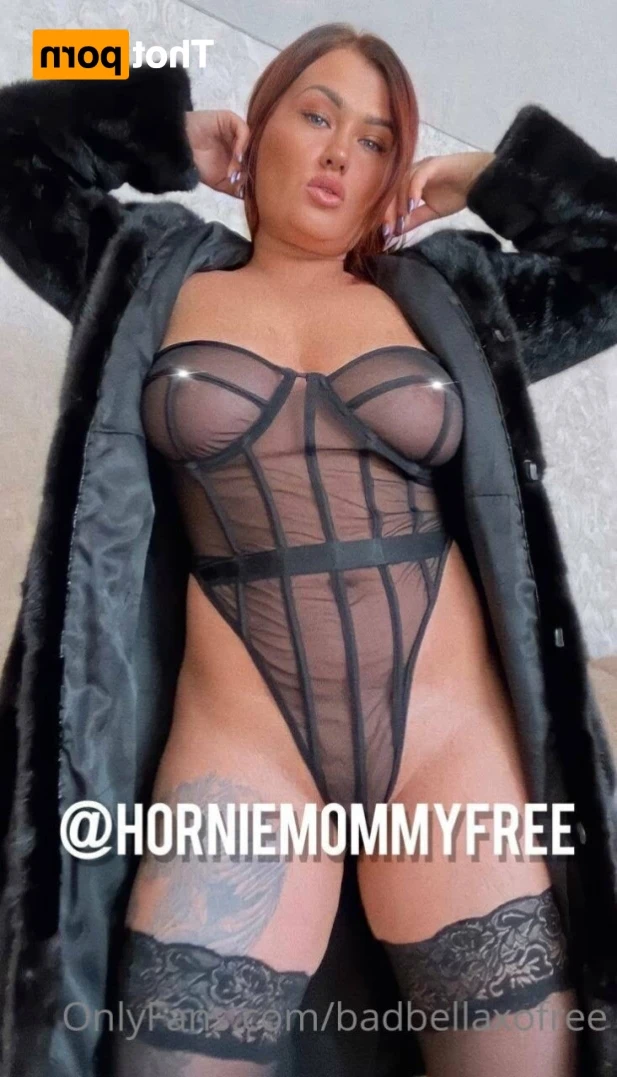 💕💜BISEXUAL BAD BELLA❌⭕️ [ badbellaxofree ] Onlyfans leaked photo 12948554 on Hotleaks.tv