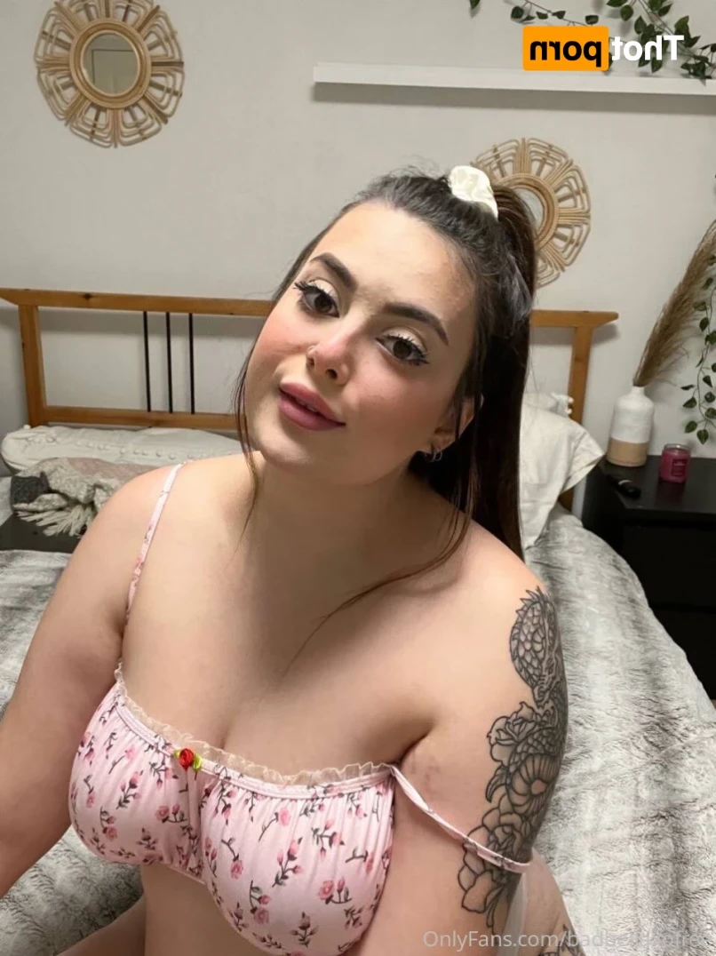 💕💜BISEXUAL BAD BELLA❌⭕️ [ badbellaxofree ] Onlyfans leaked photo 13787182 on Hotleaks.tv