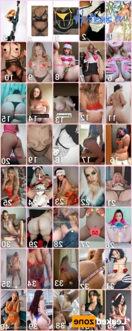 💕💜BISEXUAL BAD BELLA❌⭕️ [ badbellaxofree ] Onlyfans leaked photo 13801985 on Hotleaks.tv