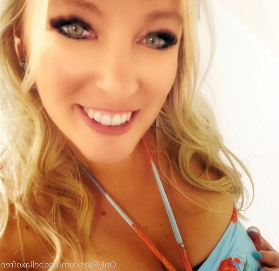 💕💜BISEXUAL BAD BELLA❌⭕️ [ badbellaxofree ] Onlyfans leaked photo 14286733 on Hotleaks.tv