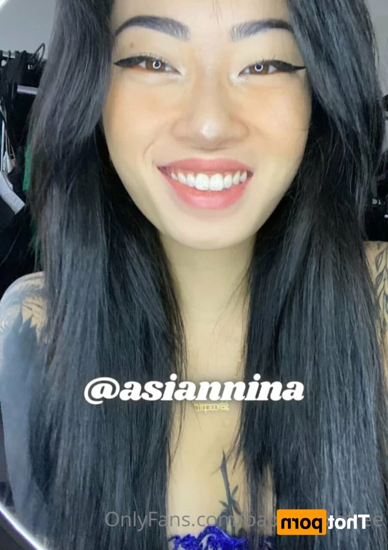 💕💜BISEXUAL BAD BELLA❌⭕️ [ badbellaxofree ] Onlyfans leaked photo 14368348 on Hotleaks.tv