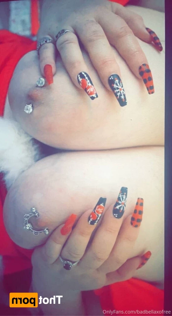 💕💜BISEXUAL BAD BELLA❌⭕️ [ badbellaxofree ] Onlyfans leaked photo 14394609 on Hotleaks.tv