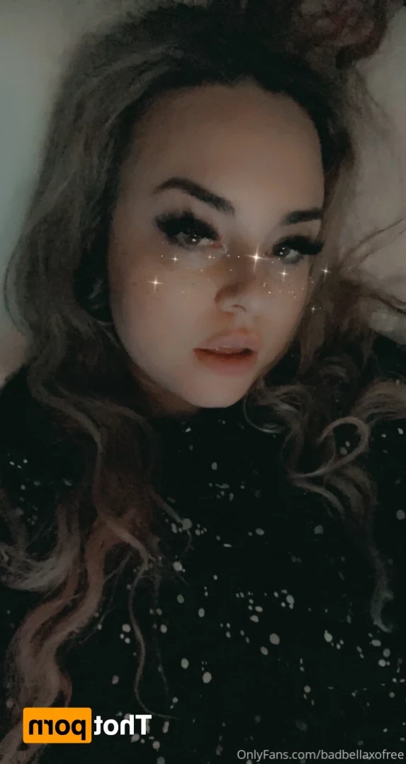 💕💜BISEXUAL BAD BELLA❌⭕️ [ badbellaxofree ] Onlyfans leaked photo 14531814 on Hotleaks.tv
