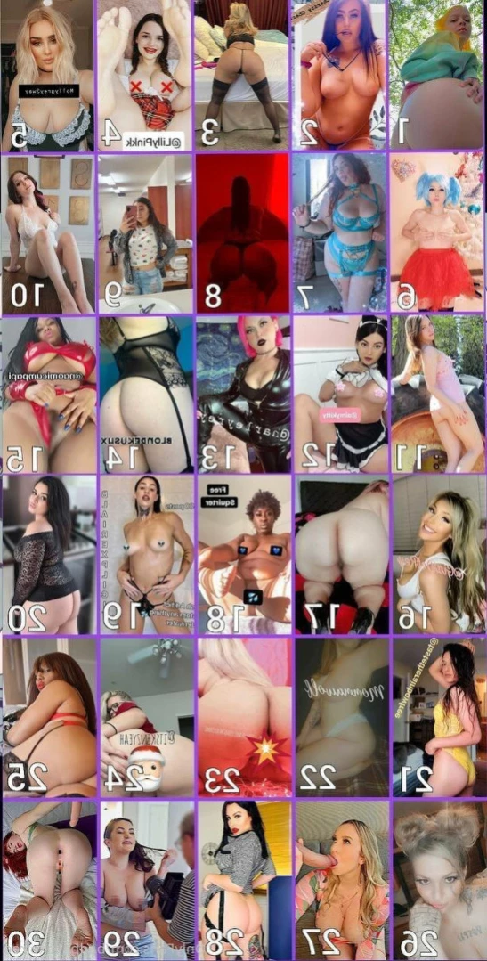 💕💜BISEXUAL BAD BELLA❌⭕️ [ badbellaxofree ] Onlyfans leaked photo 14664782 on Hotleaks.tv