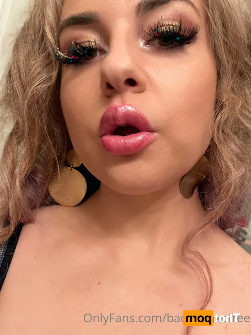 💕💜BISEXUAL BAD BELLA❌⭕️ [ badbellaxofree ] Onlyfans leaked photo 15028302 on Hotleaks.tv