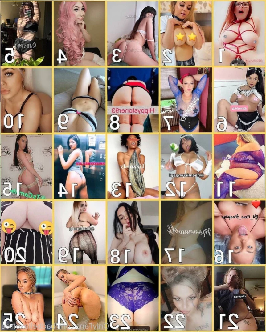 💕💜BISEXUAL BAD BELLA❌⭕️ [ badbellaxofree ] Onlyfans leaked photo 15277389 on Hotleaks.tv