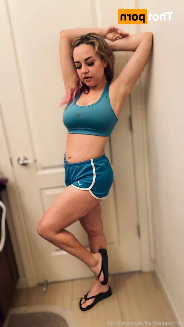 💕💜BISEXUAL BAD BELLA❌⭕️ [ badbellaxofree ] Onlyfans leaked photo 15796784 on Hotleaks.tv