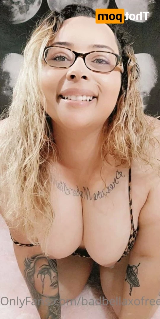 💕💜BISEXUAL BAD BELLA❌⭕️ [ badbellaxofree ] Onlyfans leaked photo 16083783 on Hotleaks.tv