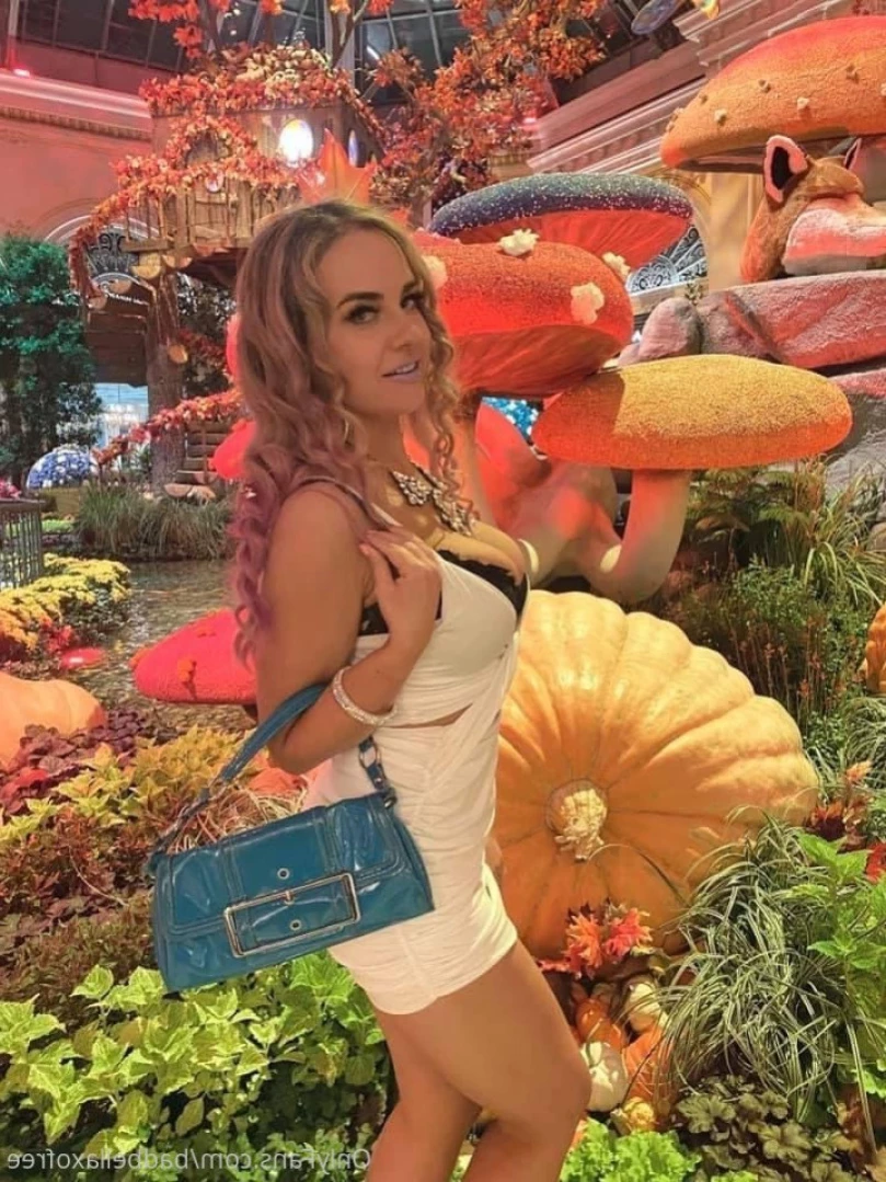 💕💜BISEXUAL BAD BELLA❌⭕️ [ badbellaxofree ] Onlyfans leaked photo 16149472 on Hotleaks.tv