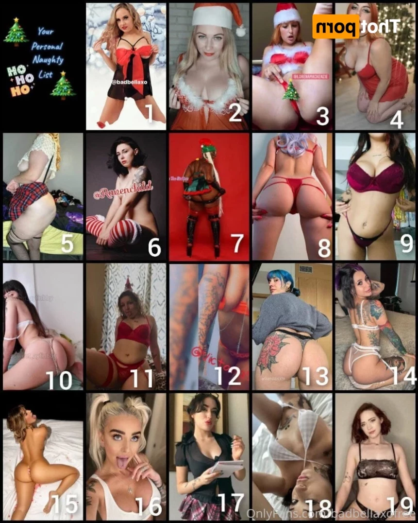 💕💜BISEXUAL BAD BELLA❌⭕️ [ badbellaxofree ] Onlyfans leaked photo 16190792 on Hotleaks.tv