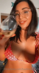 BREEZYBRI [ badbreezybri ] Onlyfans leaked video 8439105 on Hotleaks.tv
