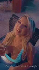 BREEZYBRI [ badbreezybri ] Onlyfans leaked video 8439196 on Hotleaks.tv