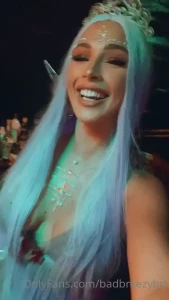 BREEZYBRI [ badbreezybri ] Onlyfans leaked video 8439433 on Hotleaks.tv