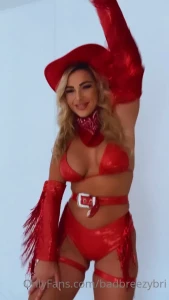 BREEZYBRI [ badbreezybri ] Onlyfans leaked video 8439524 on Hotleaks.tv