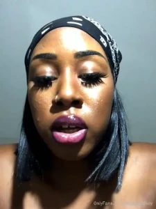 badgurldnay Onlyfans leaked video 8438566 on Hotleaks.tv